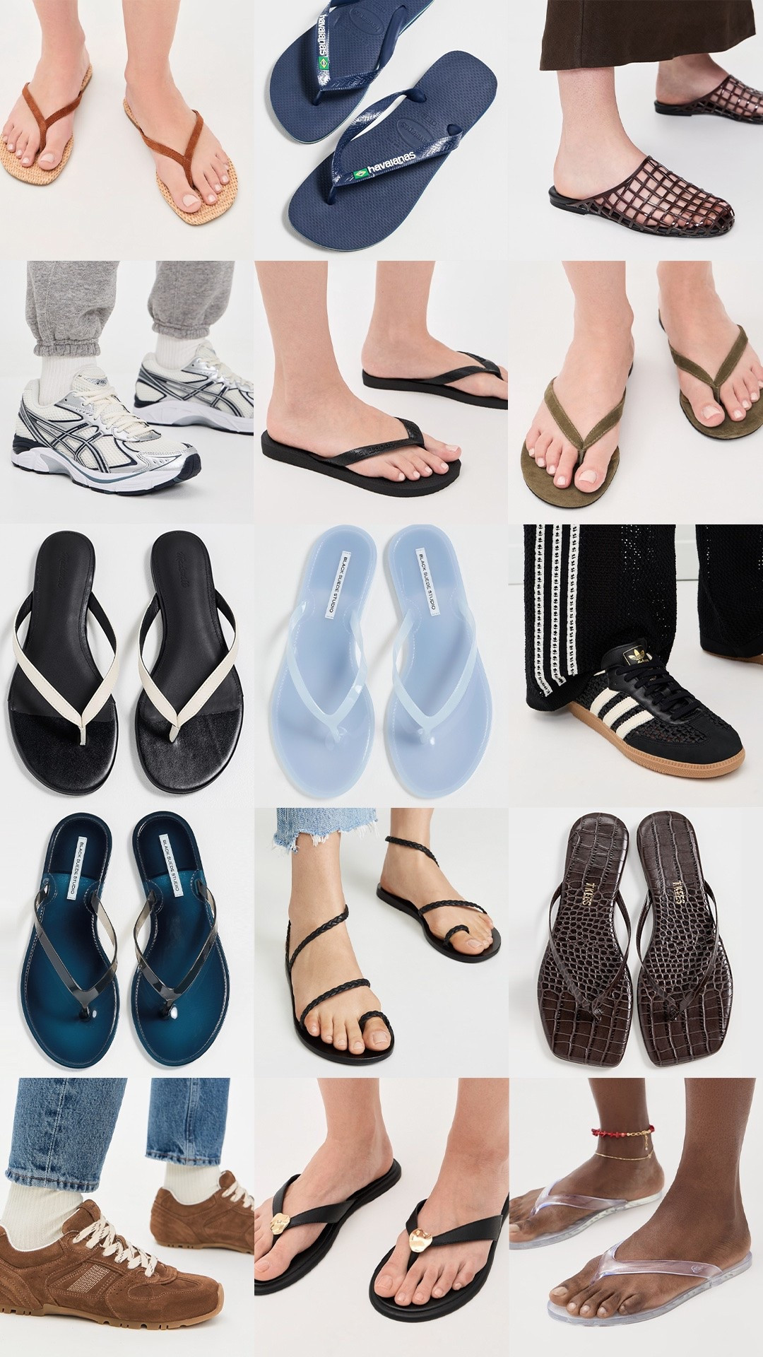 25% off shoes at Shopbop for Prime Day! CODE: PRIME25
