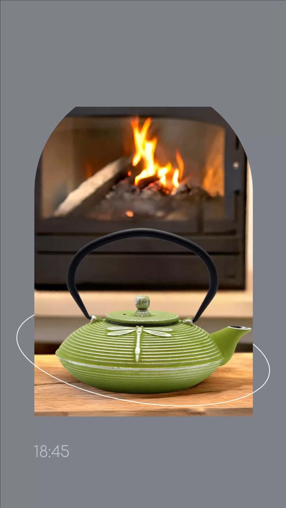 Tea Time! Check out this selection of cast iron teapots.

#LTKHome #LTKdayinmylife #LTKValentine