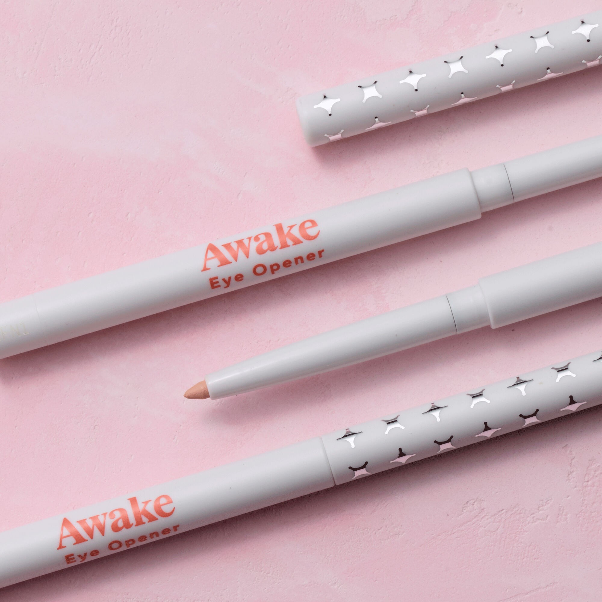 Eye Opener Brightening Liner | tarte cosmetics (Global)