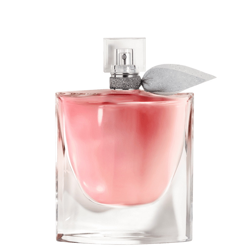 La Vie Est Belle Lancôme Eau de Parfum
             - Perfume Feminino 100ml | Beleza Na Web (BR)