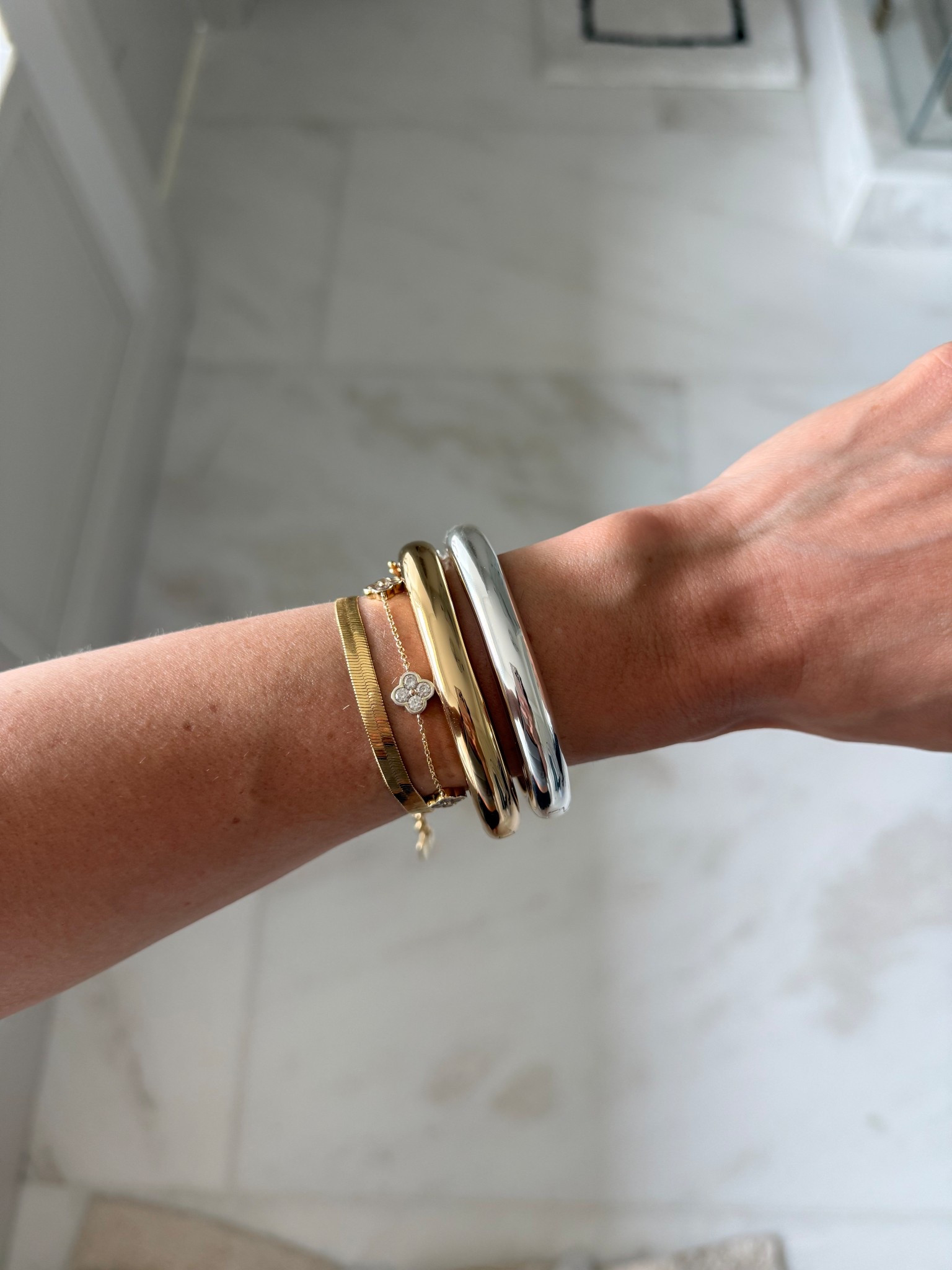 MOTHERS DAY JEWELRY SALE 20% off 

#LTKSaleAlert