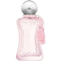 Parfums De Marly Delina La Rosée Eau de Parfum 30 ml | Breuninger (DACH)