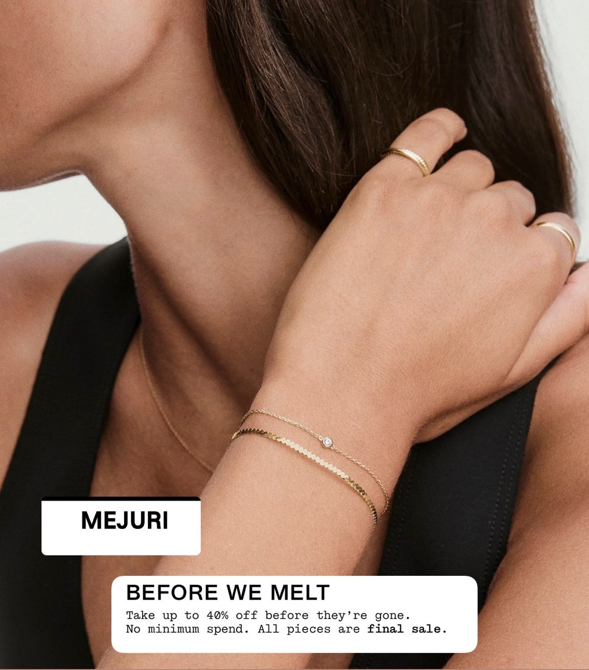 Jewelry | Luxury | Mejuir Sale | Wedding Guest Jewelry

#LTKSaleAlert #LTKWedding #LTKgrwm