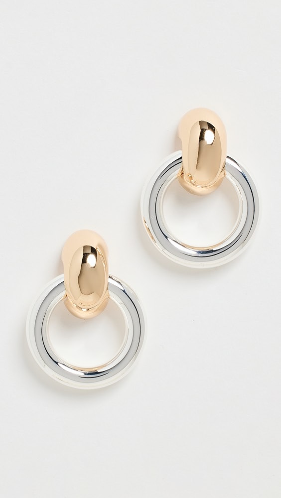 Jenny Bird | Shopbop