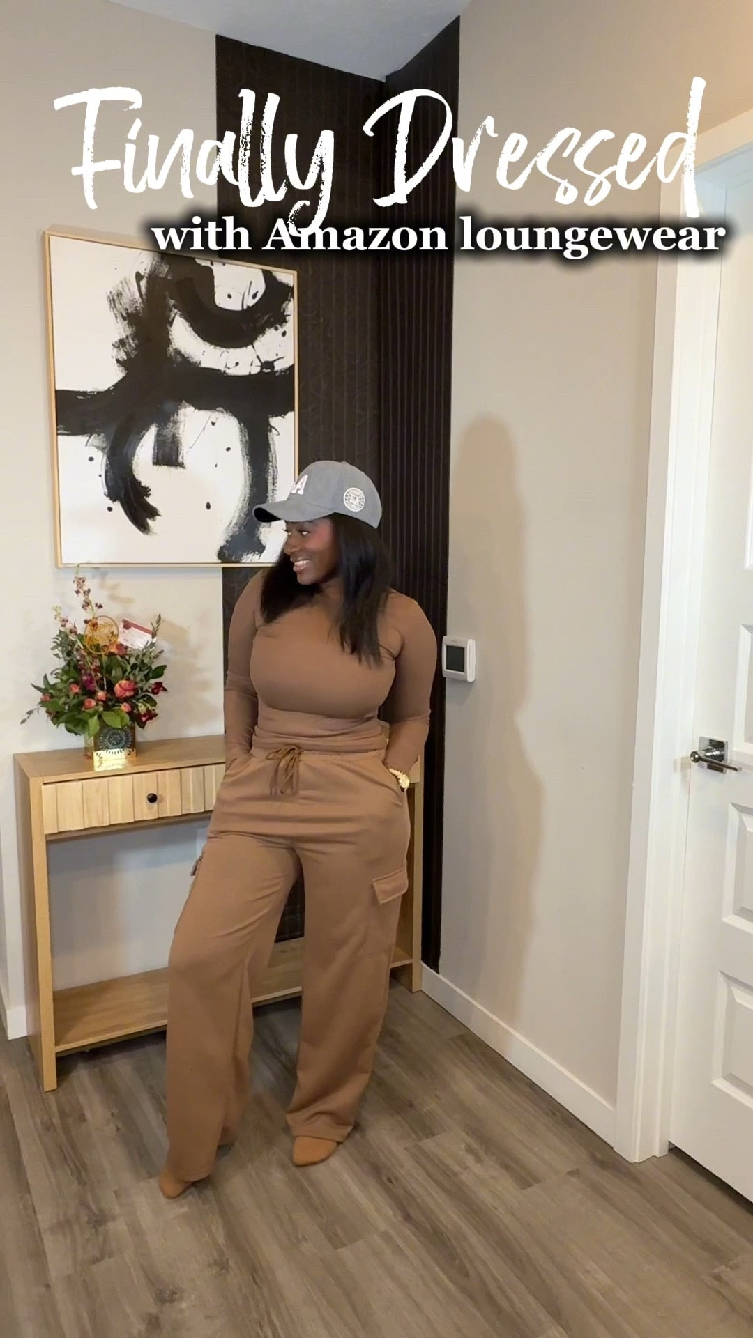 Three chic tops, endless possibilities for your fall/winter wardrobe. Soft, comfy, light breathable material, machine wash friendly 

#LTKmorningroutine #LTKootd #LTKFindsUnder50