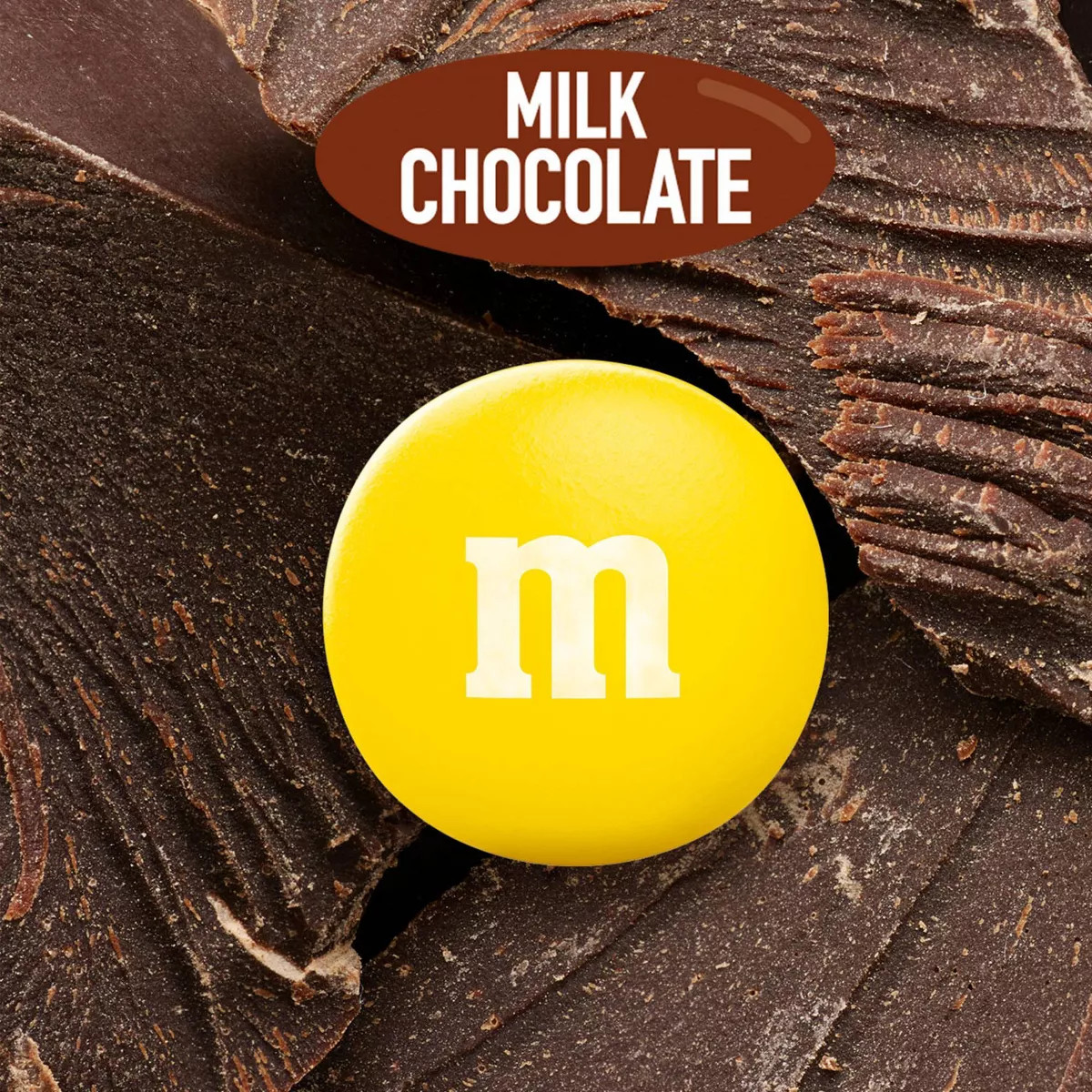 M&M's Easter Milk Chocolate Candies - 10oz | Target