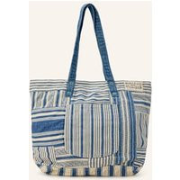 Rrl Ralph Lauren Shopper blau | Breuninger (DACH)
