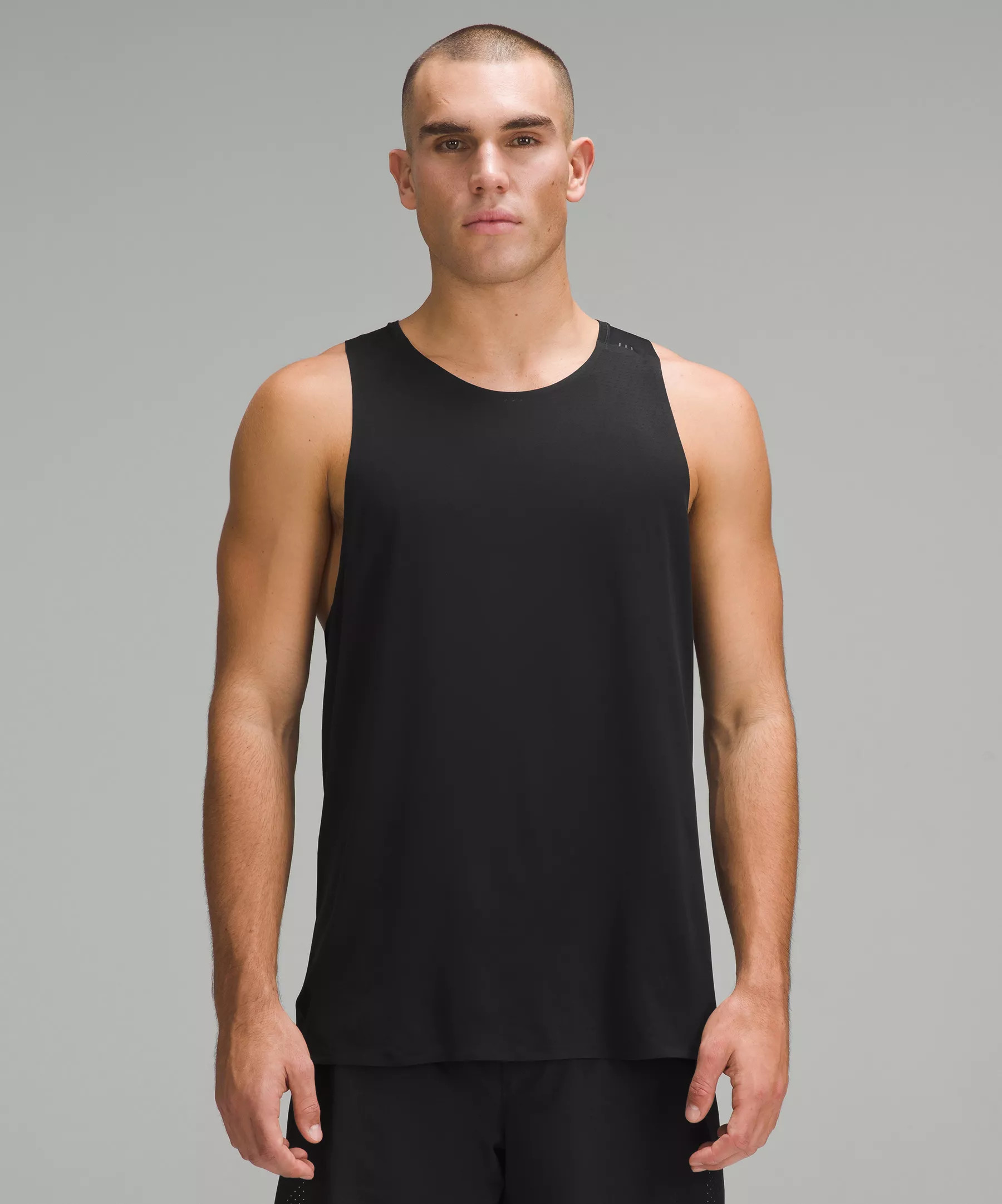 Fast and Free Singlet | Lululemon (US)