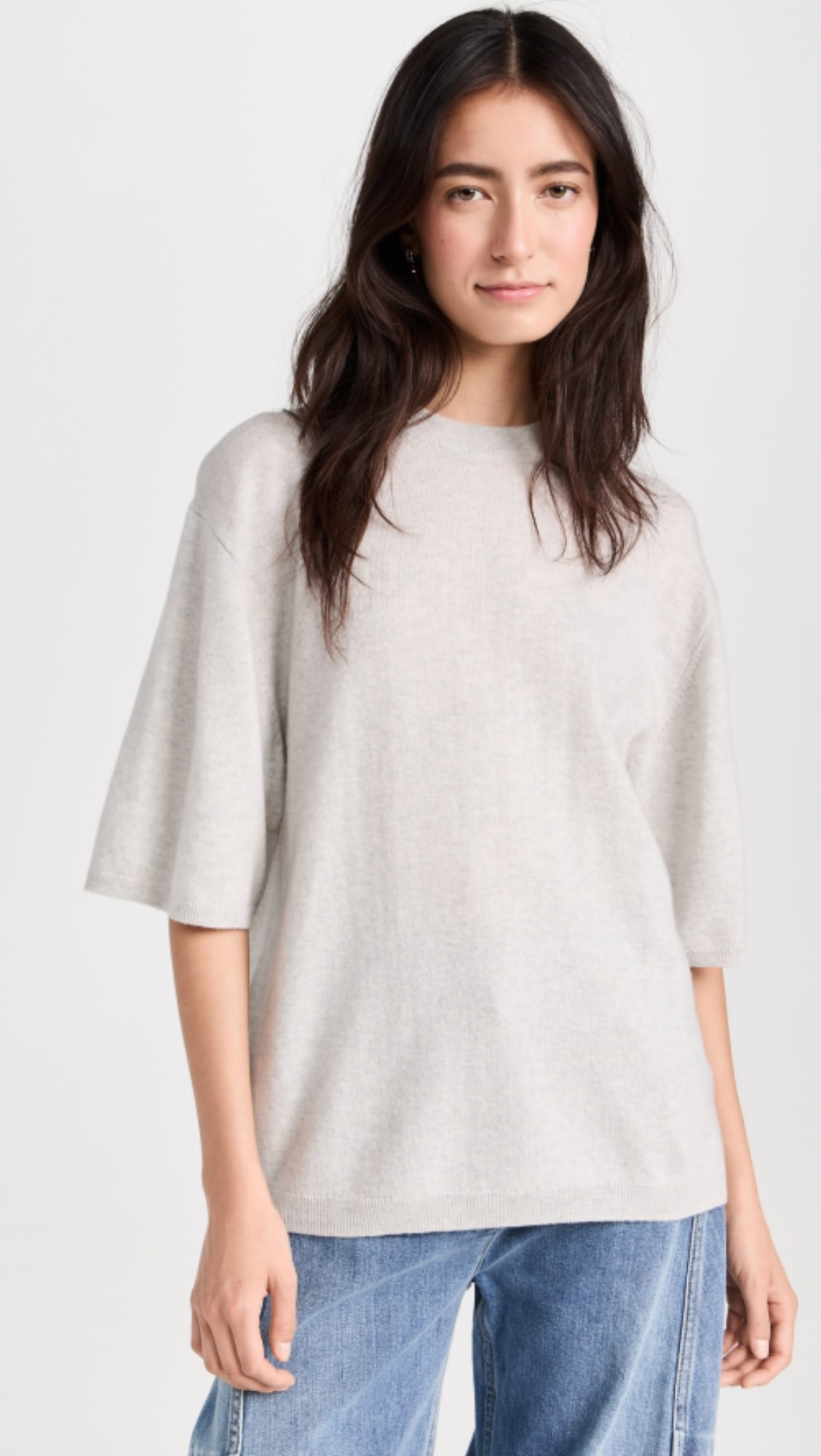 Tibi | Shopbop