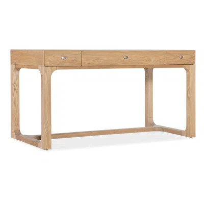 Documents Writing Desk | Wayfair North America