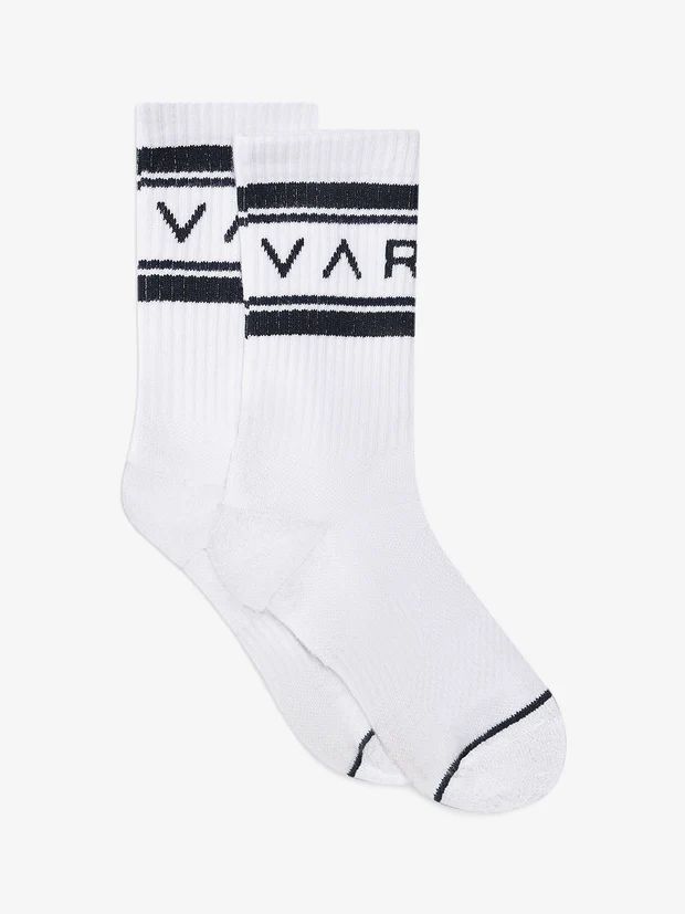 Astley Active Sock | Varley USA