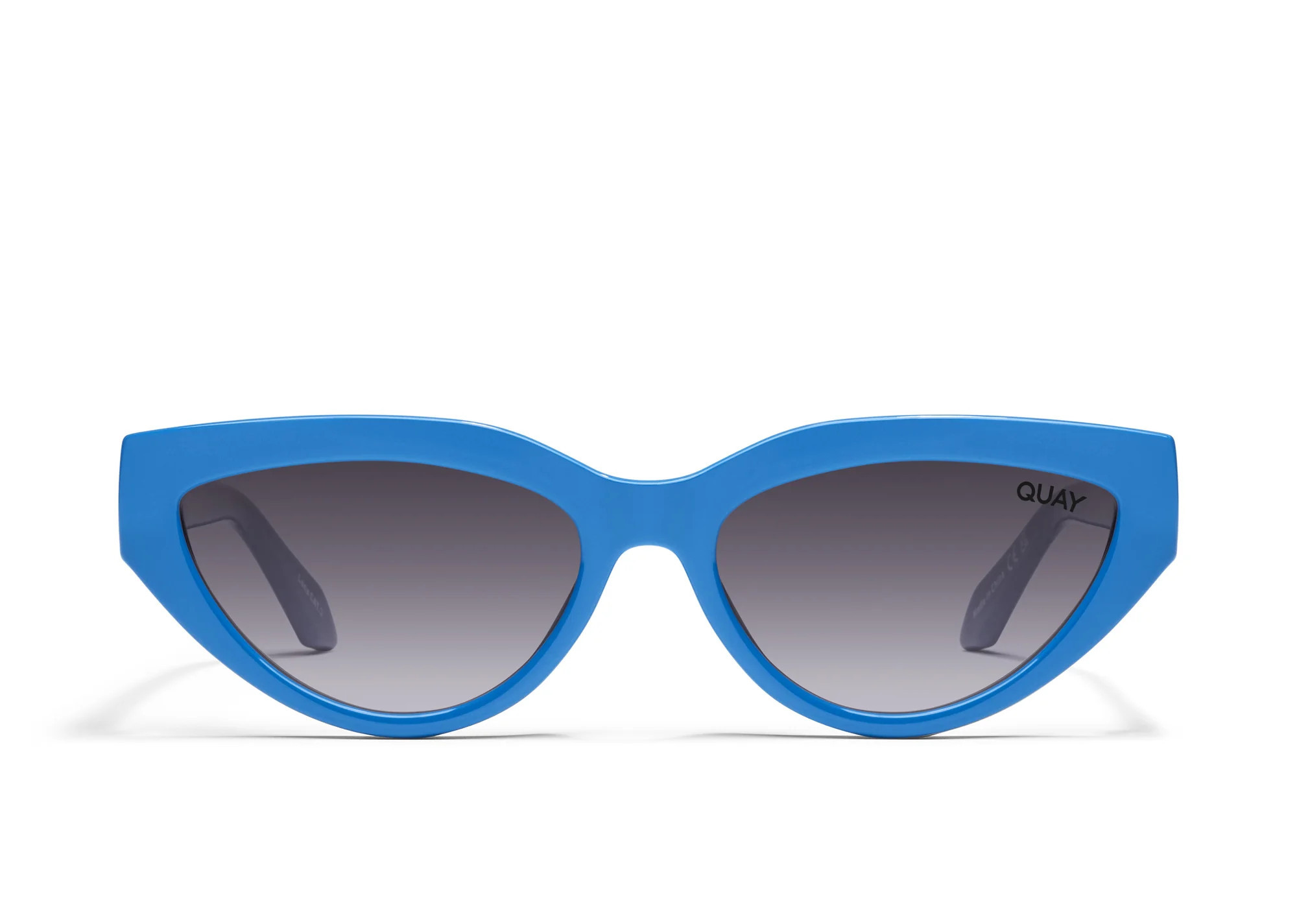 NARROW DOWN | Quay Australia