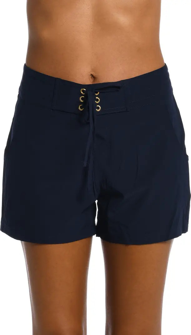 3-Inch Board Shorts | Nordstrom