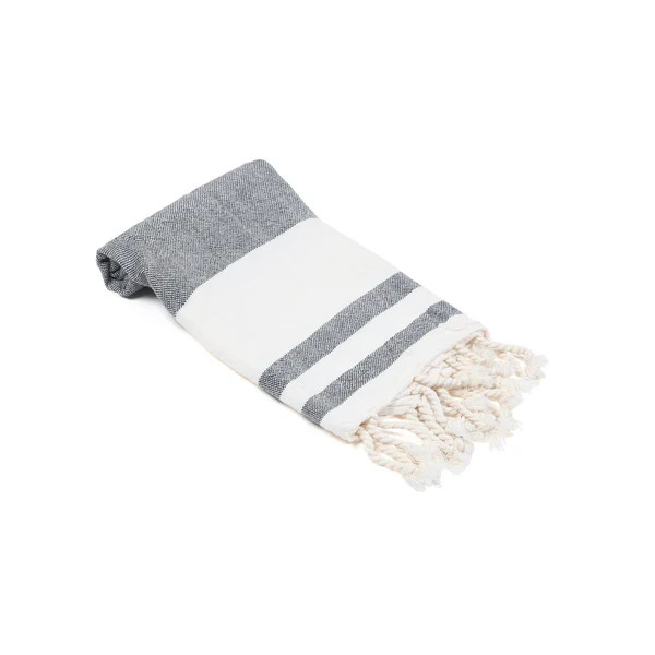 Everyday Hand / Kitchen Towel | Olive and Linen LLC