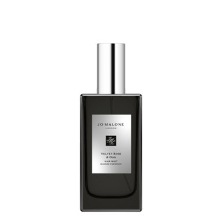 Velvet Rose & Oud Hair Mist | Jo Malone (UK)