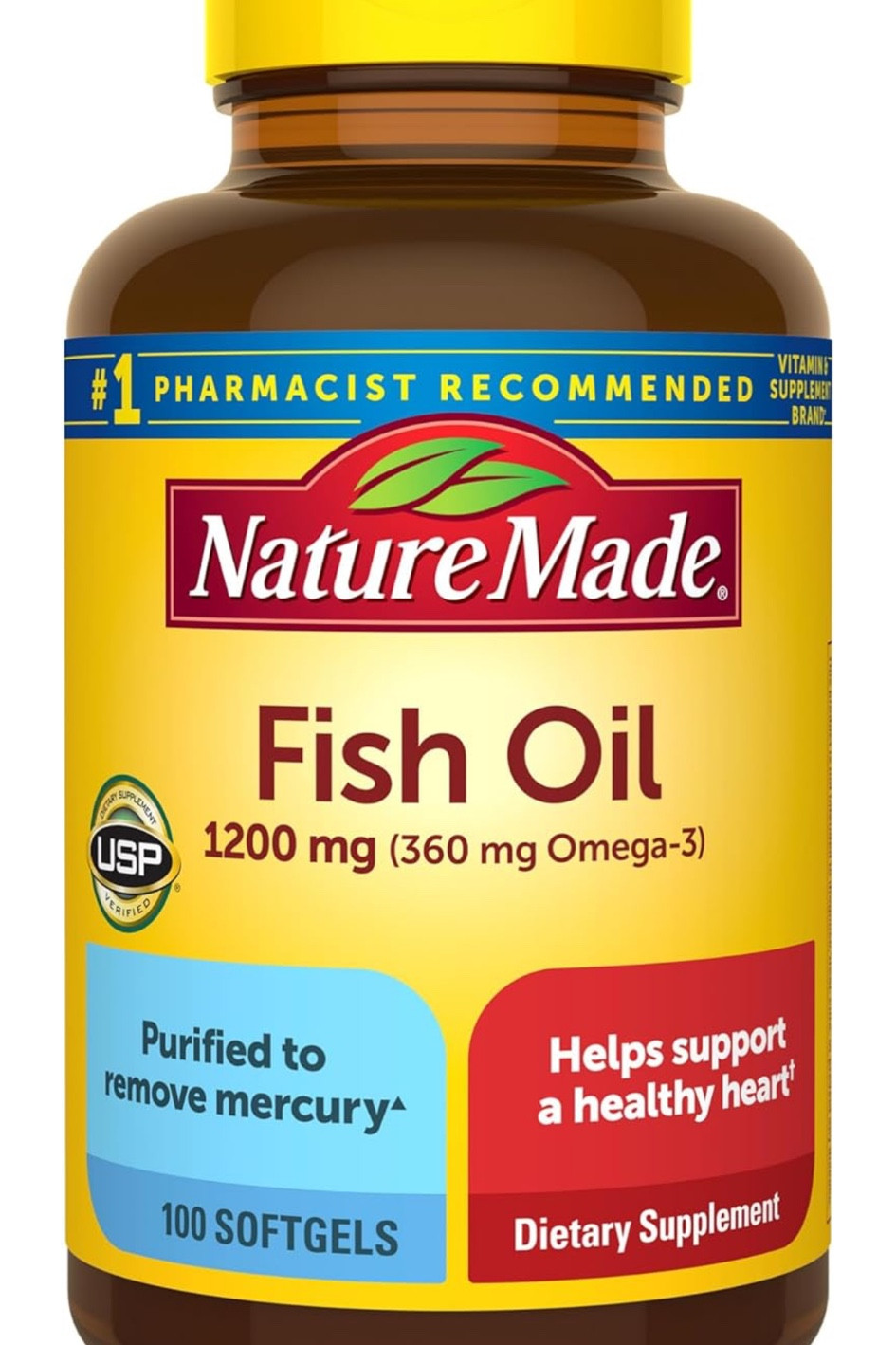 Stay healthy 😅

#LTKFamily #LTKFitness #LTKBeauty