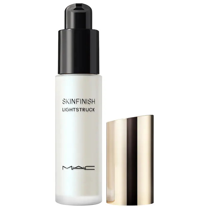 Skinfinish Lightstruck Hydrating, Radiant Glow Liquid Highlighter | Sephora (US)