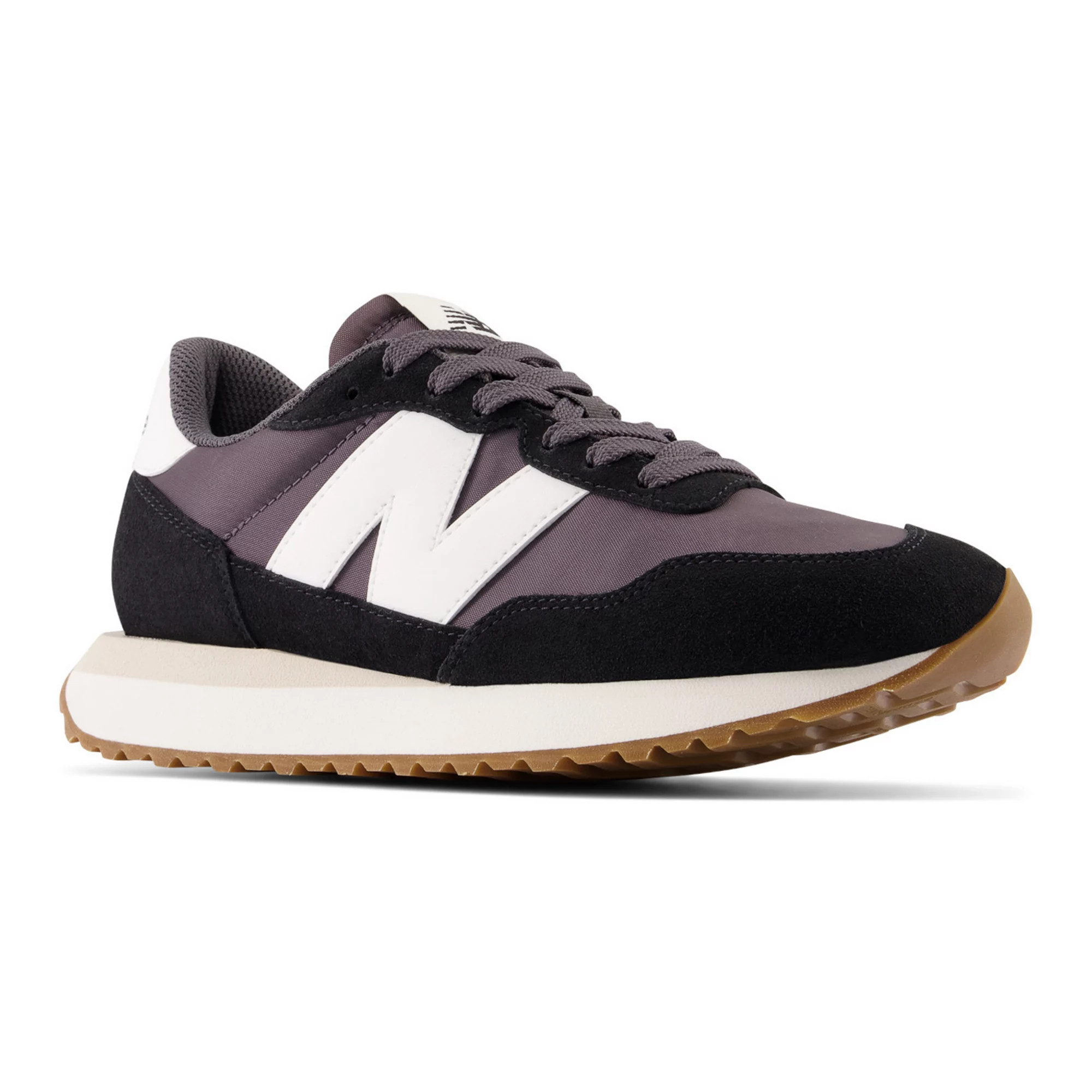 New Balance® 237 Women's Sneakers | Kohl's