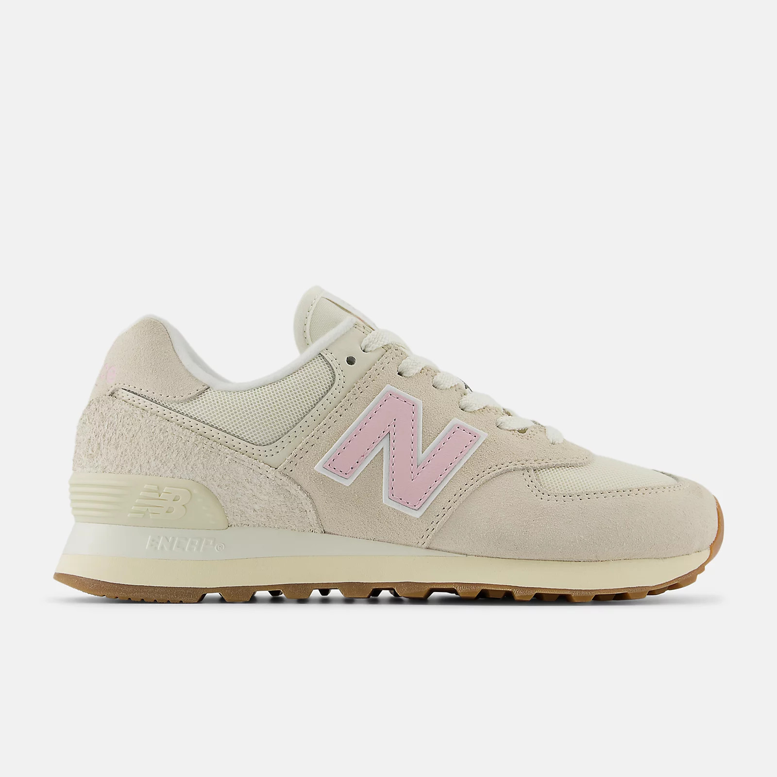 574 - New Balance | New Balance Athletics, Inc.