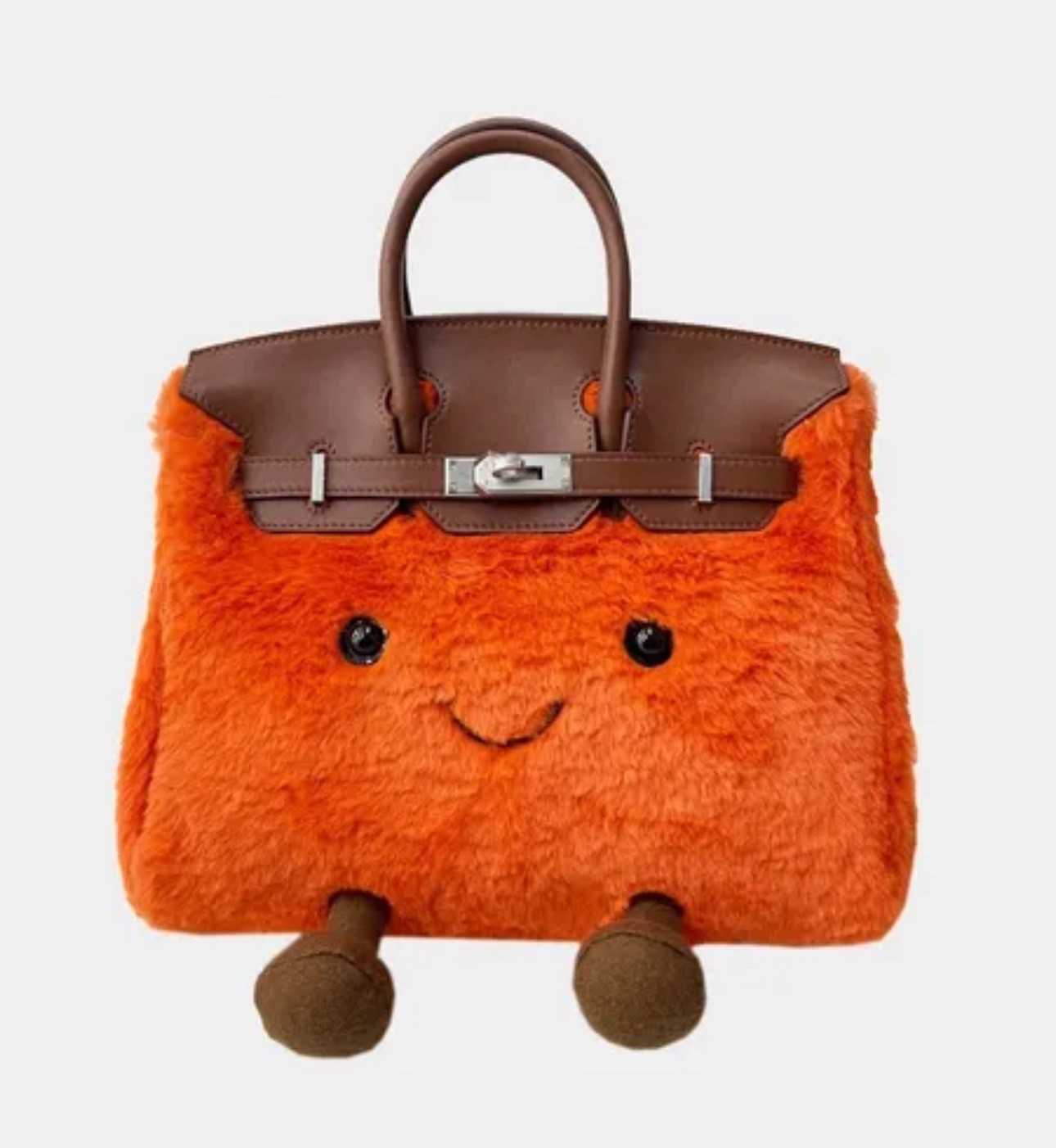 Jellycat Birkin 

#LTKKids #LTKGiftGuide #LTKHoliday