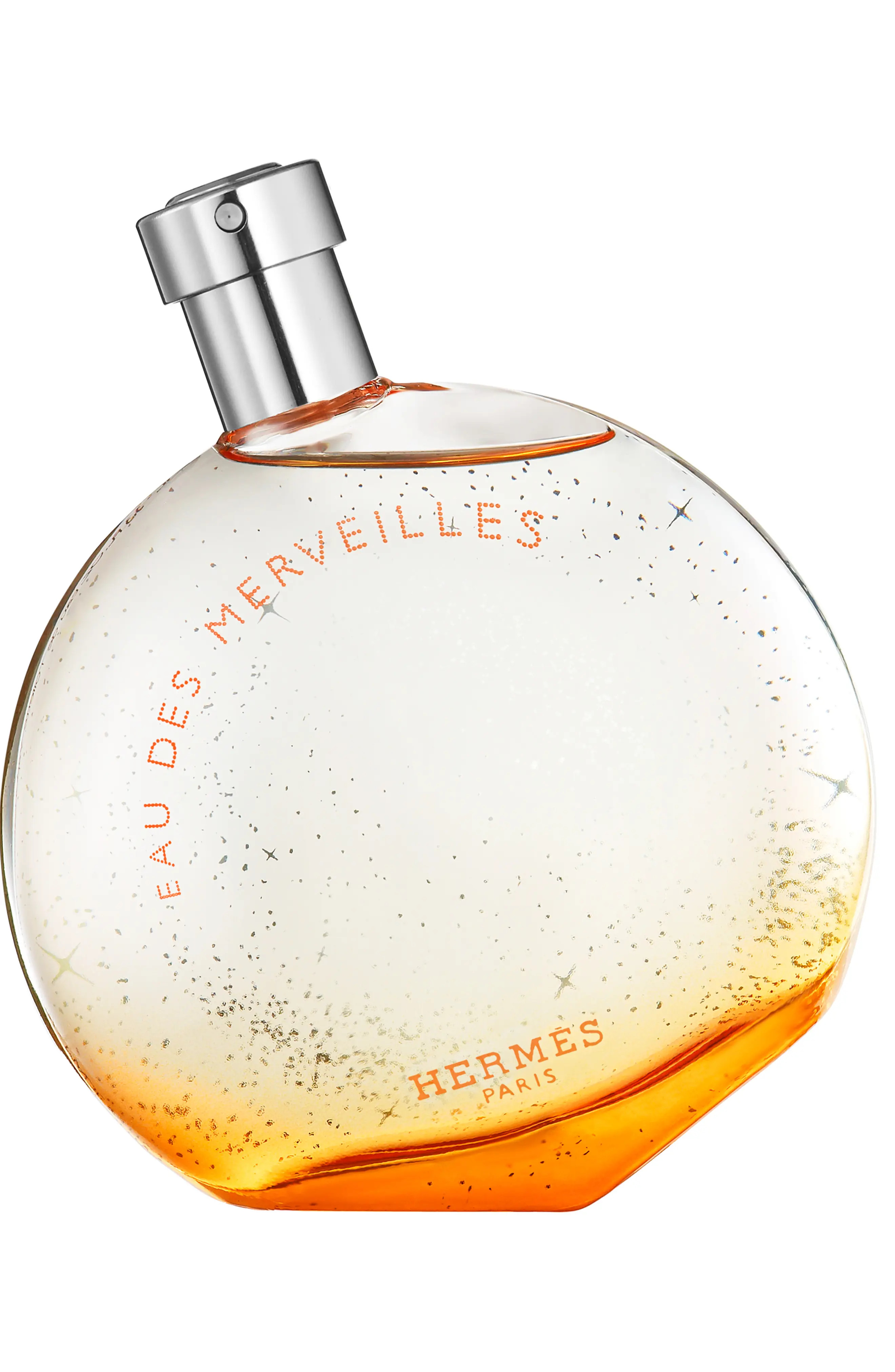 Herm\u00e8s Eau des Merveilles - Eau de Toilette (Women) | Nordstrom | Nordstrom