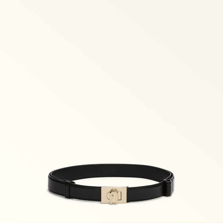 Furla 1927 Adjustable Belt | Furla US