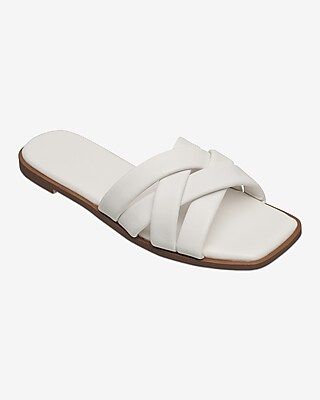 French Connection Shore Sandal | Express