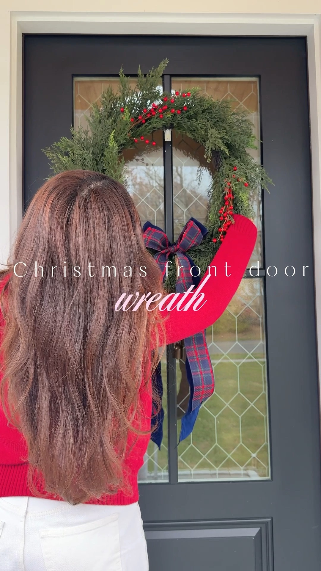 #LTKSeasonal #LTKHoliday #LTKSaleAlert