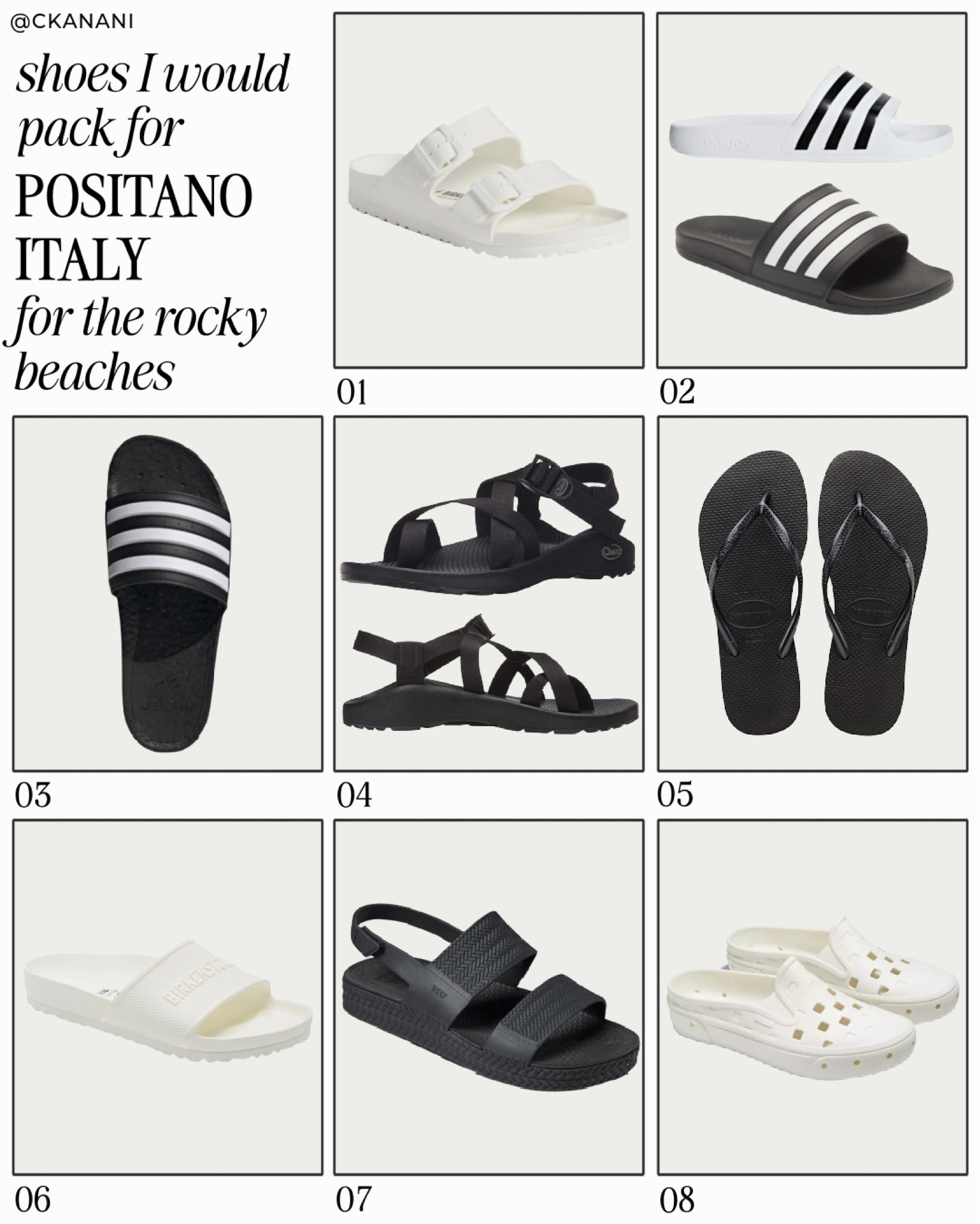 Water shoes
Rocky beach shoes
Water sandals
Beach sandals
Travel shoes
Shoes for travel
Italy outfits ideas
Italy vacation outfits
Italy outfits summer
Italy outfits spring
Positano outfits
Amalfi Coast outfits
Italy packing guide
Italy packing essentials
Shoes for Europe trip
Shoes for summer 2023
Shoes for Italy
Shoes for walking in Europe
Travel shoes
Travel sandals
Waterproof sandals


#LTKtravel #LTKstyletip #LTKshoecrush