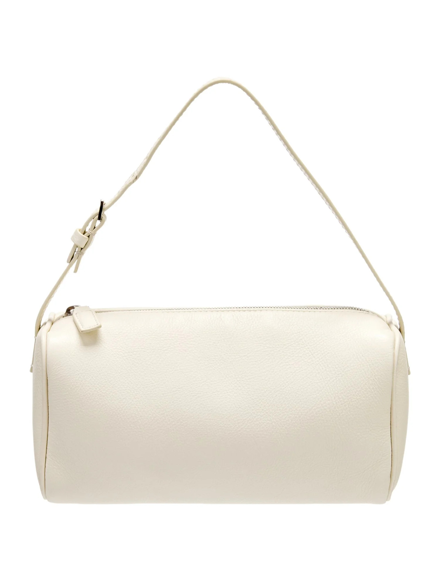 Leather 90's Bag | The RealReal