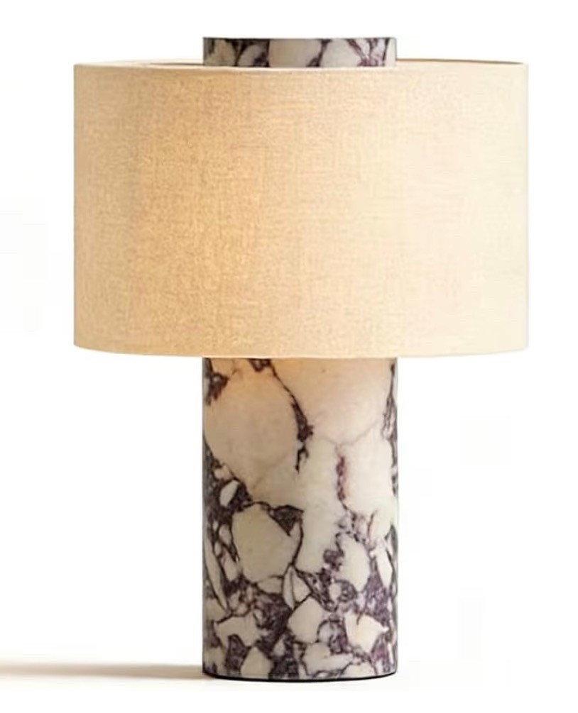 This is the same lamp I have for a fraction of the price I paid!

#LTKHome #LTKU