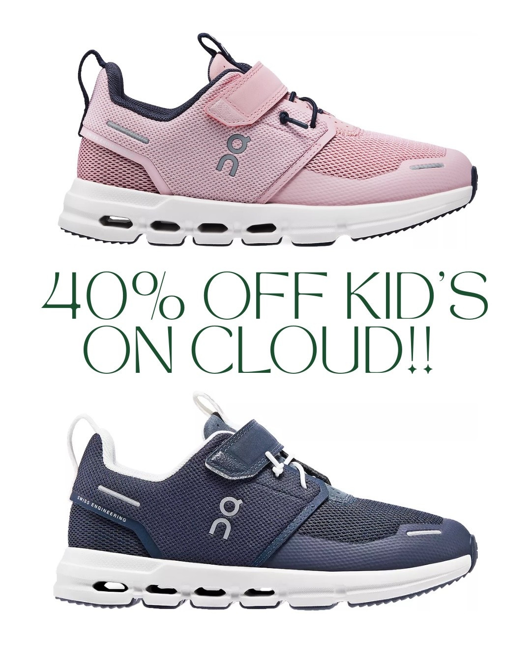 More colors included too!! These will go quick!!

#LTKKids #LTKSaleAlert #LTKmomlife