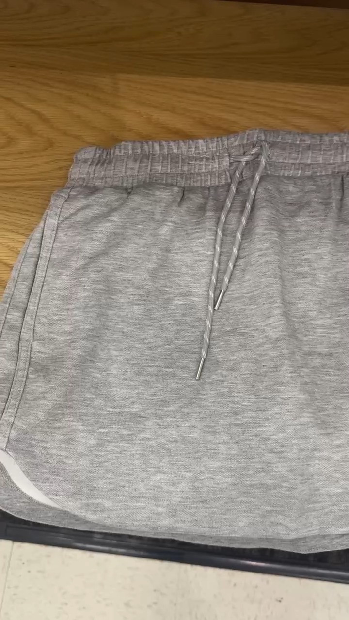 The cutest new sleek skort from Target! Loving the fabric on this! 

 #LTKmomlife #LTKActive #LTKOver40