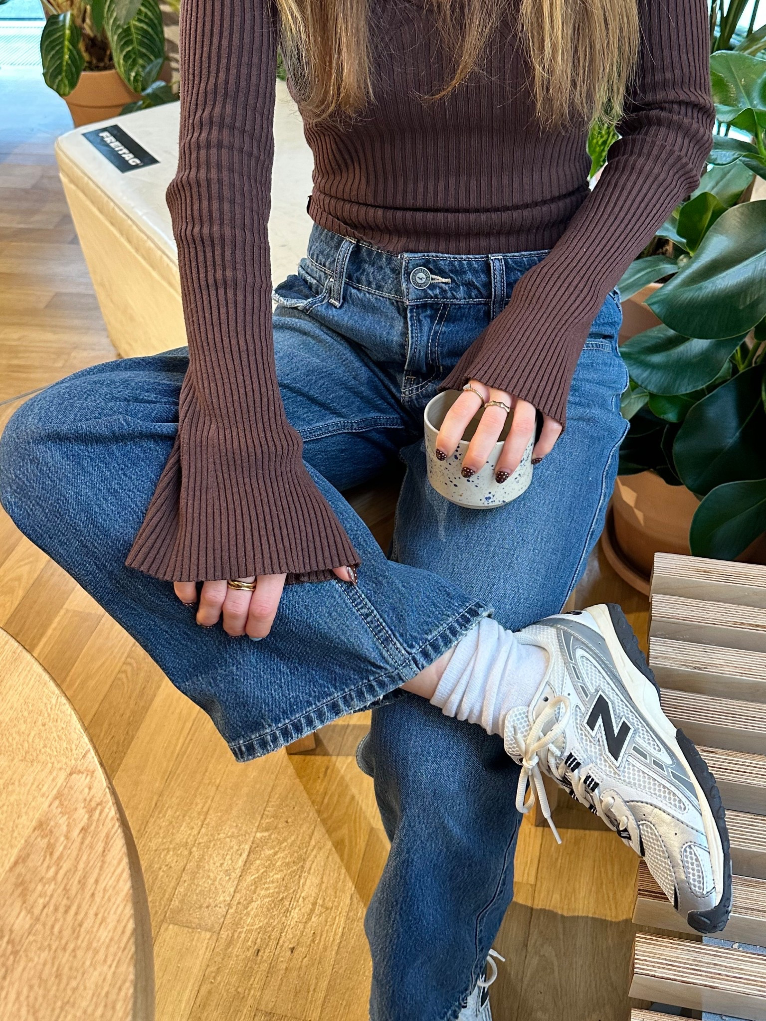 new balance trainers 204L Shoes

#LTKwinter #LTKautumn #LTKeurope