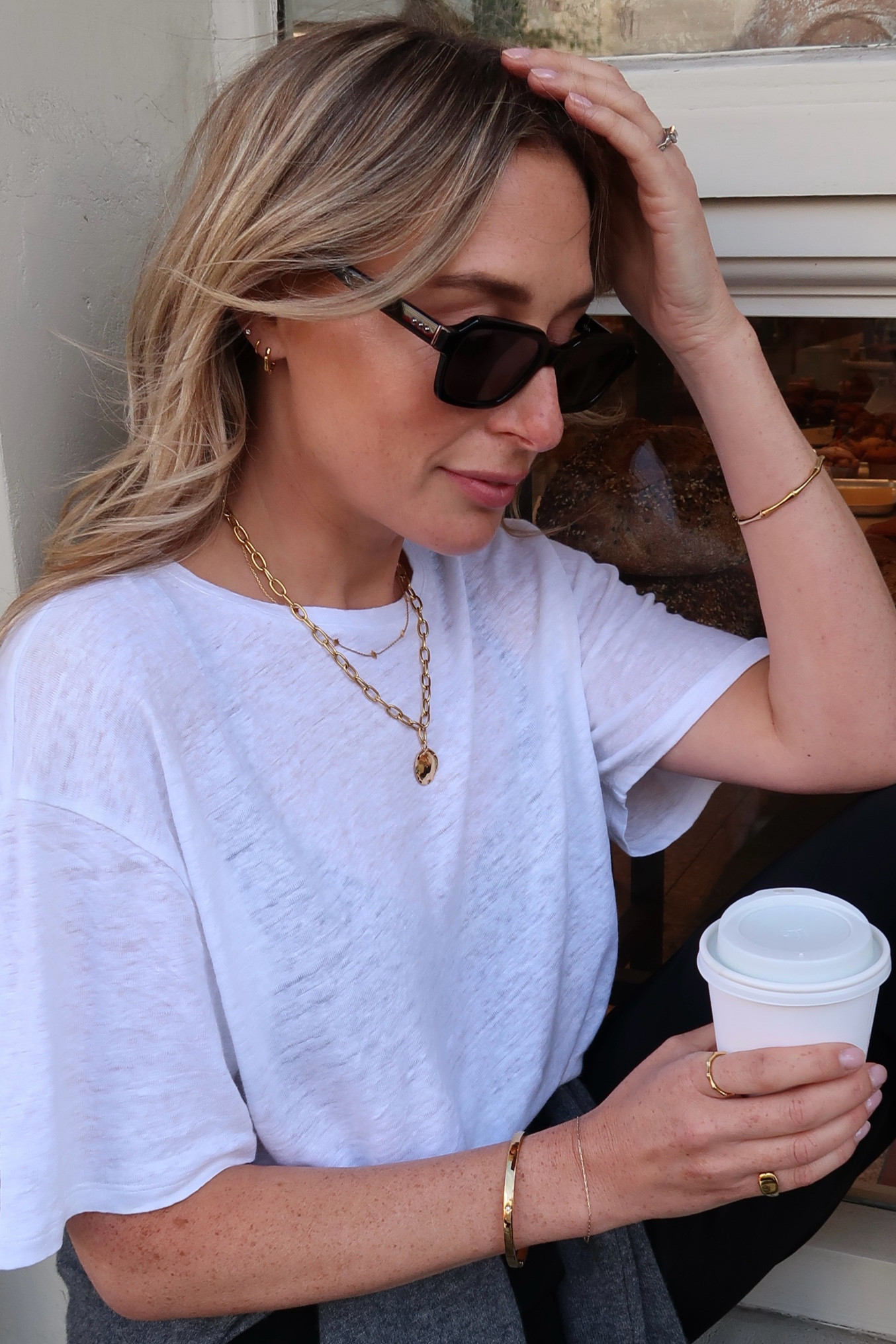 My picks of the oriela Luxe collection 

#LTKuk #LTKeurope #LTKluxury