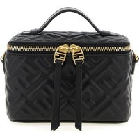 Fendi 'Fendi Vanity' Handbag | Balardi (US & Canada)