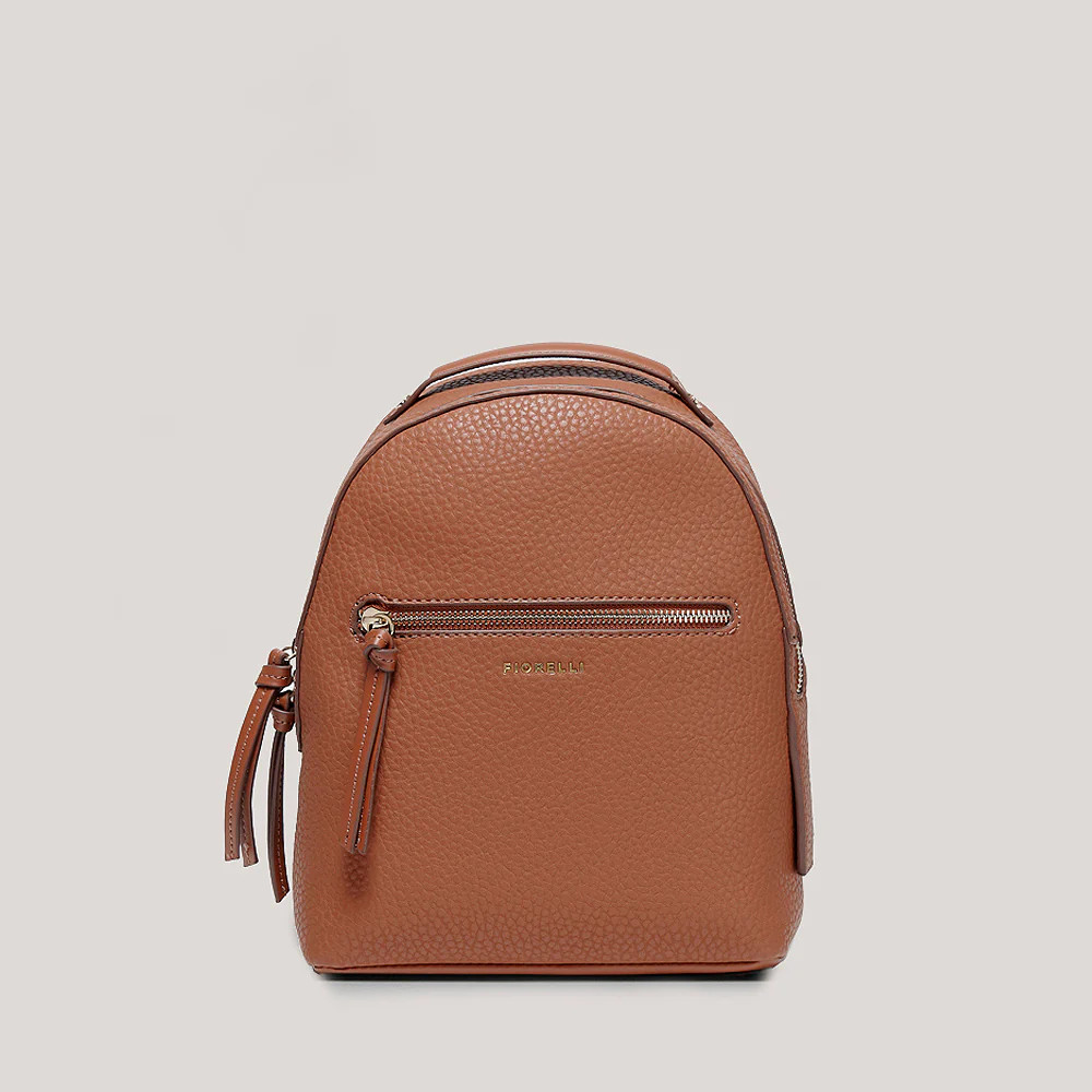 Anouk | Fiorelli