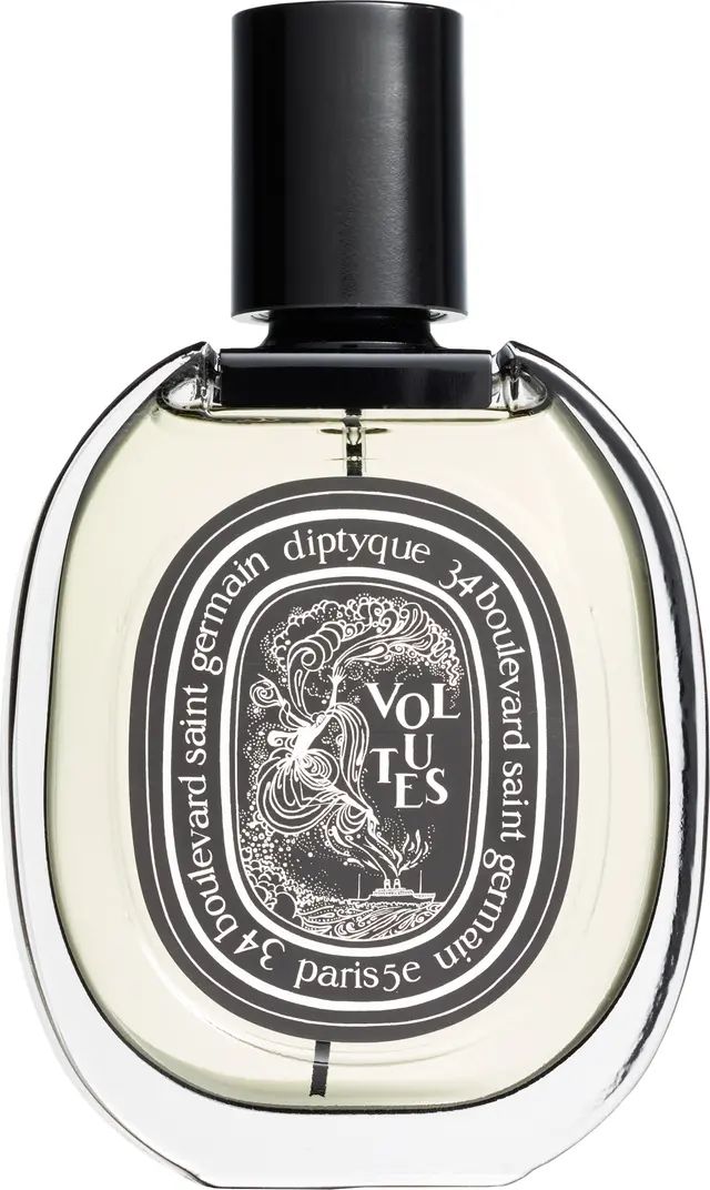 Volutes Eau de Parfum | Nordstrom