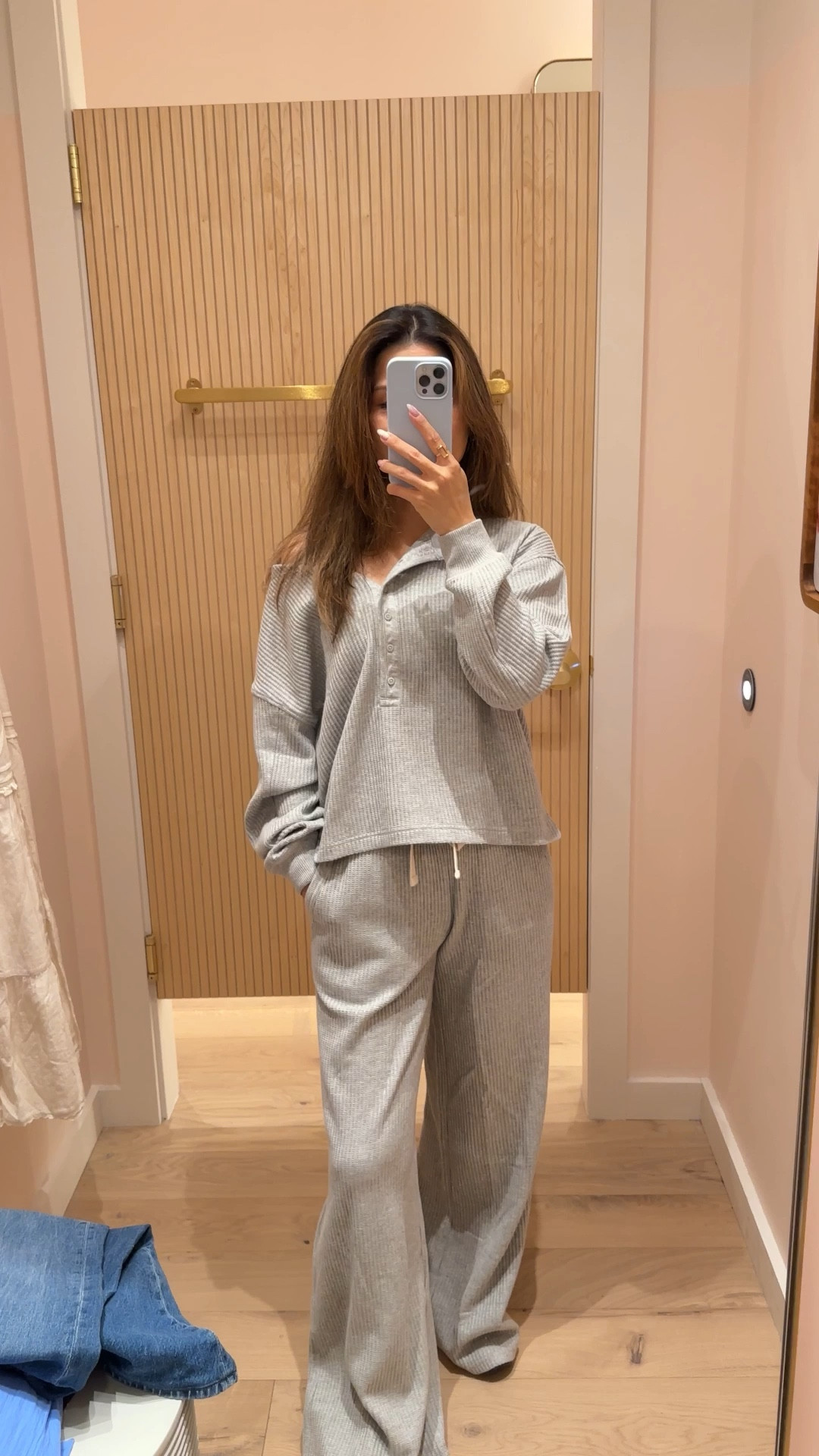 For those lazy days 

#LTKsale #LTKcanada #LTKfitness