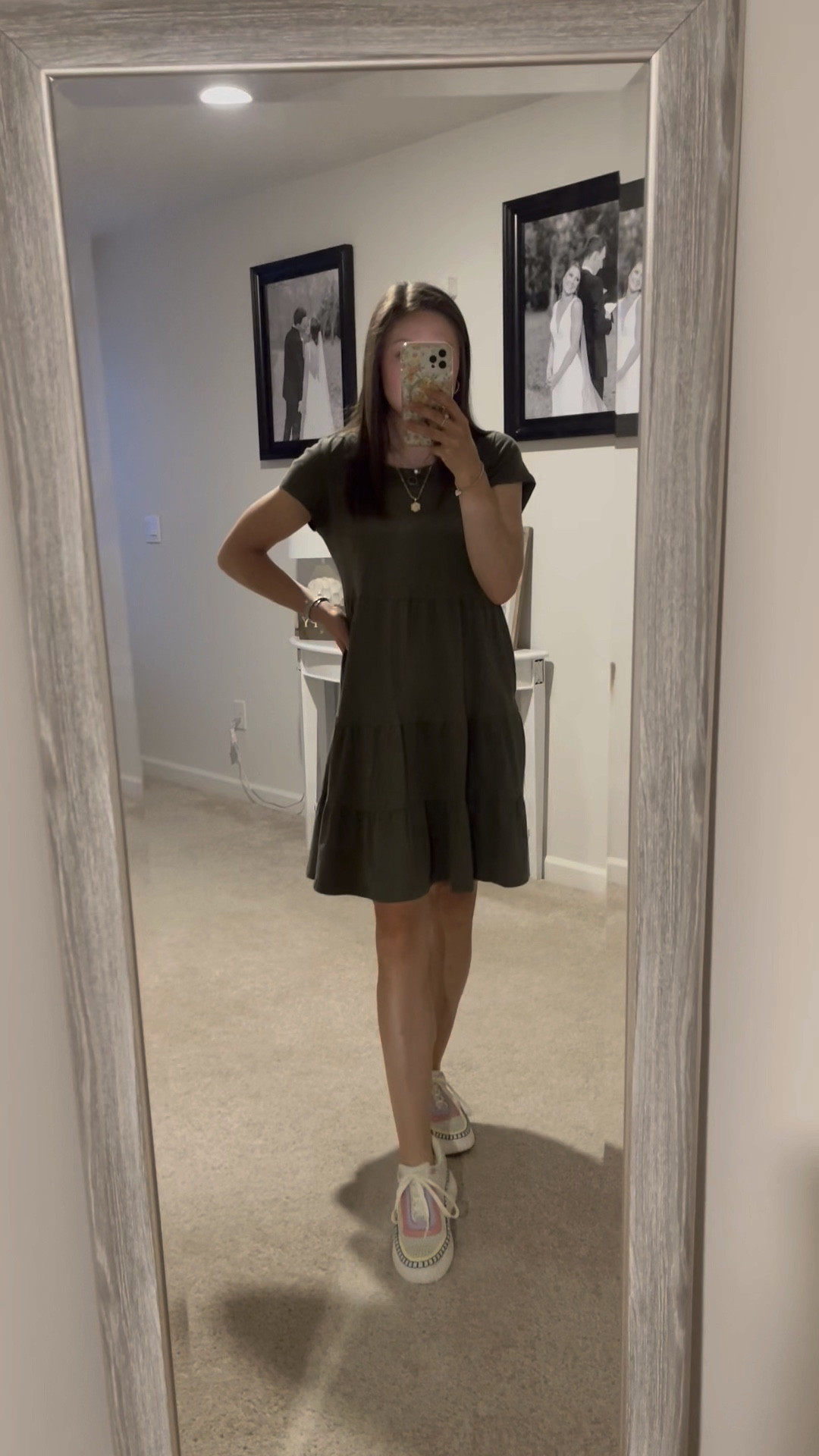 Casual Friday 

#LTKActive #LTKSeasonal #LTKStyleTip