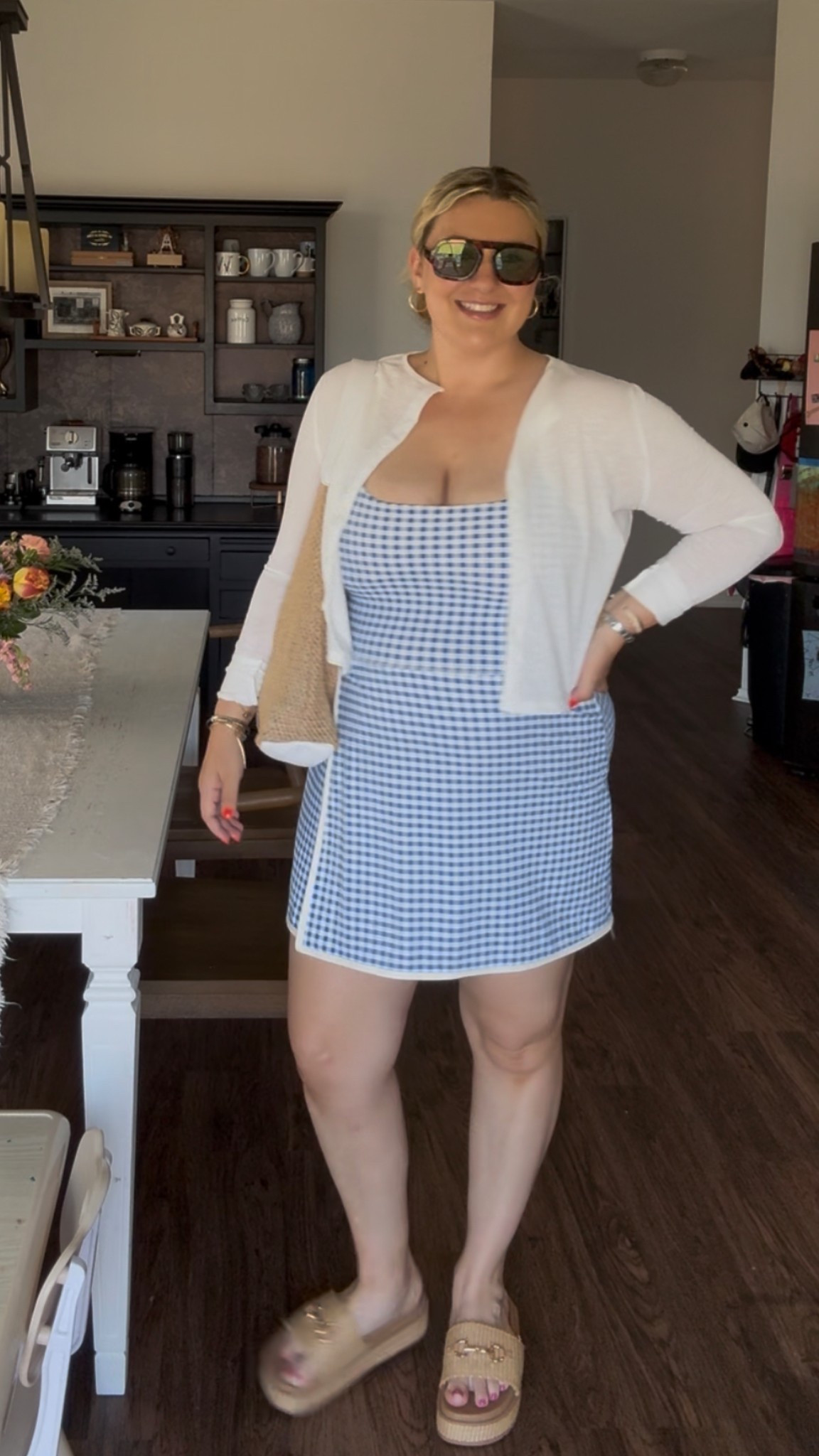 Accesorios ✨

#LTKMidsize #LTKFindsUnder50 #LTKStyleTip