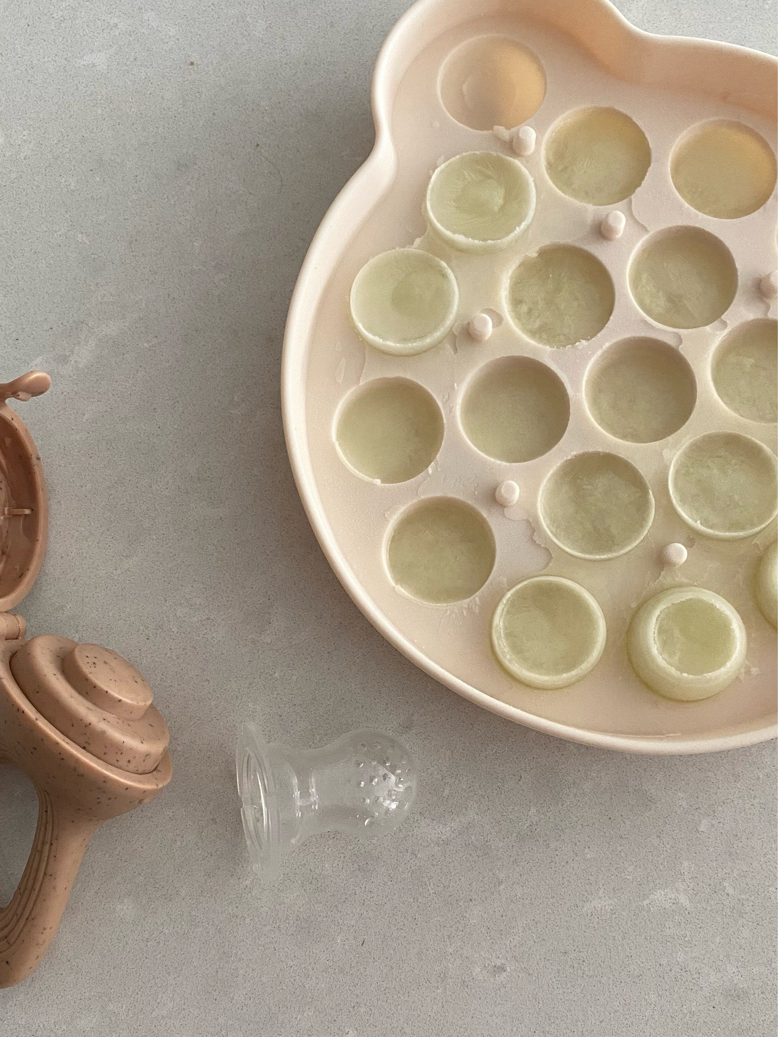 Teething baby things 

#LTKbump #LTKhome #LTKbaby