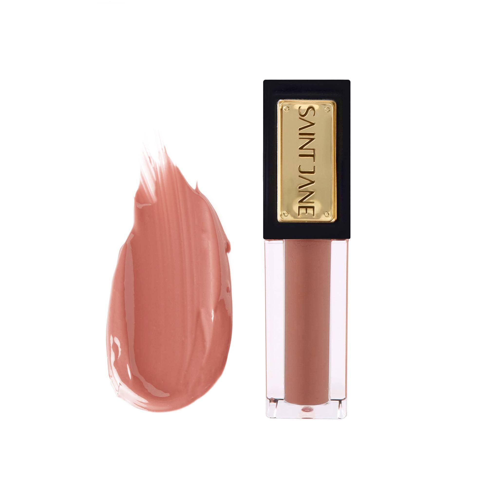 Saint Jane Beauty
                                
                                Luxury Lip Shi... | Credo Beauty