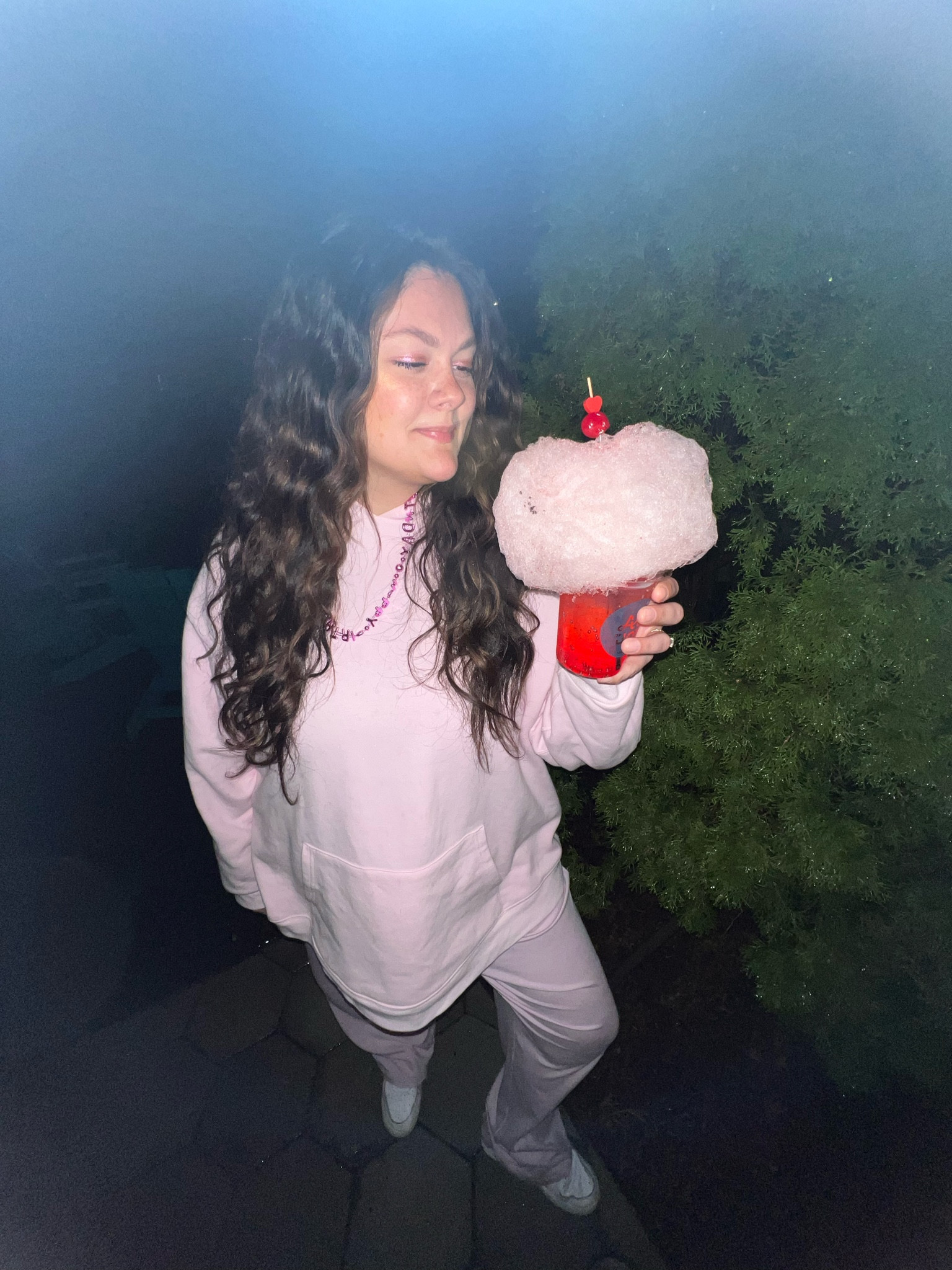 pink skims set!! 🍬💗🎀

#LTKU #LTKmidsize #LTKfindsunder100