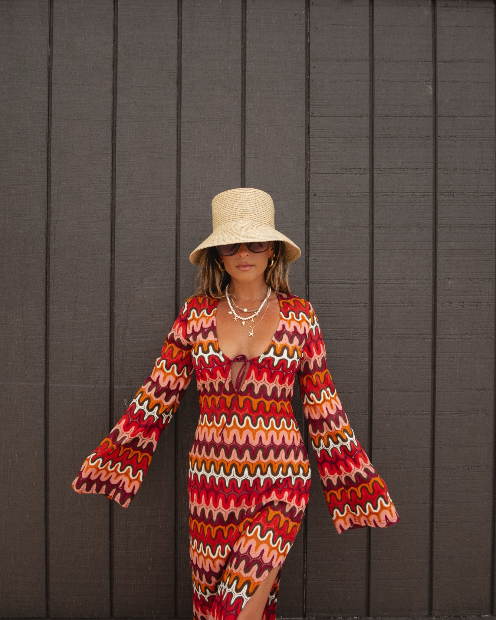 Use code: RACHAELSAVE30 — for 30% off  entire site, xx. 

#LTKootd #LTKSwim #LTKSeasonal