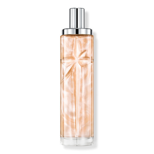 Starlicious Pineapple Musk Hair & Body Fragrance Mist | Ulta