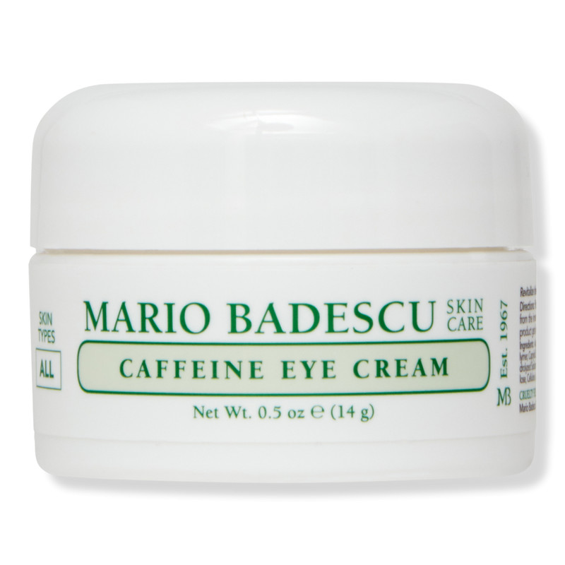Caffeine Eye Cream | Ulta