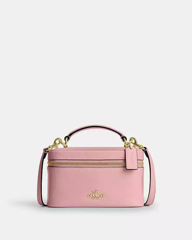 $169 | Coach (US)