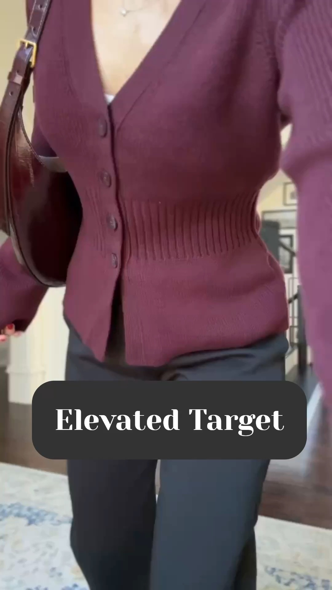 @Target 
Xs top
Small bottoms 

@jcrew bag is 30% off through 10/12