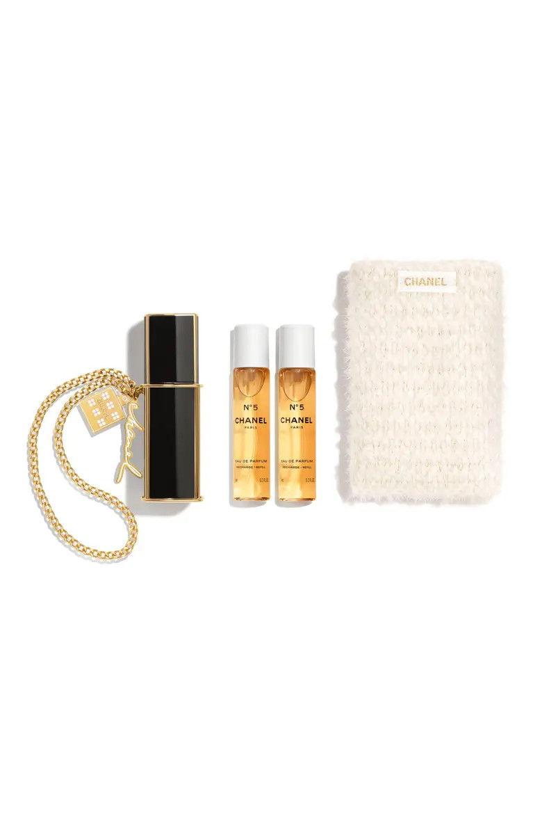 Eau de Parfum Purse Spray (Limited Edition) | Nordstrom